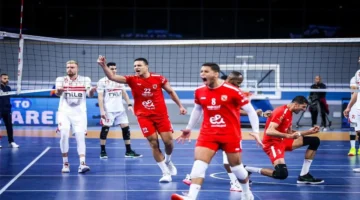 الأهلي ضد الزمالك.. مواعيد مباريات 19 يناير والقنوات الناقلة بدوريين إنجليزي وإسباني